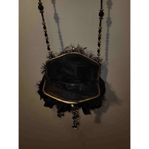 Vintage Crossbody Purse  - Picture 5 of 7